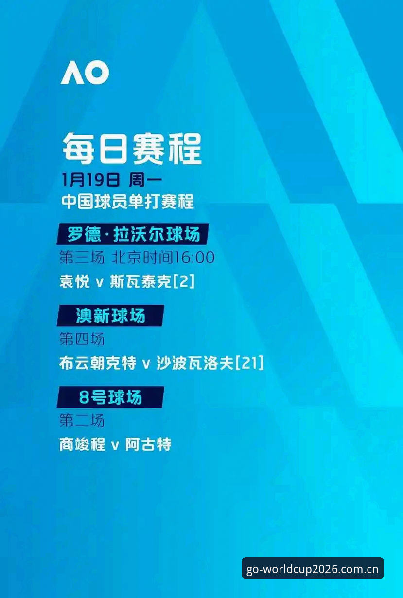 世界杯观赛平台安全吗？官方App与第三方转播平台的全面对比